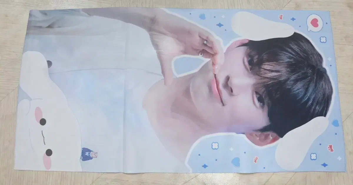 thumbnail-7
